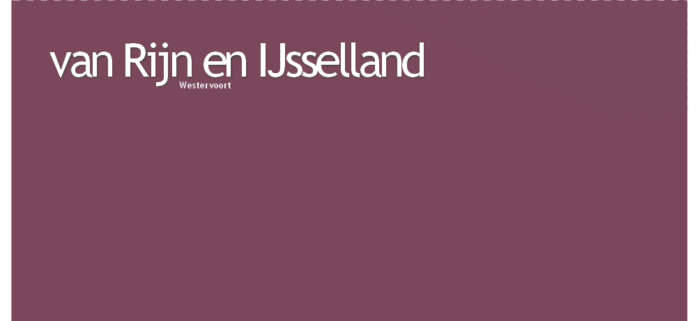 Westervoort